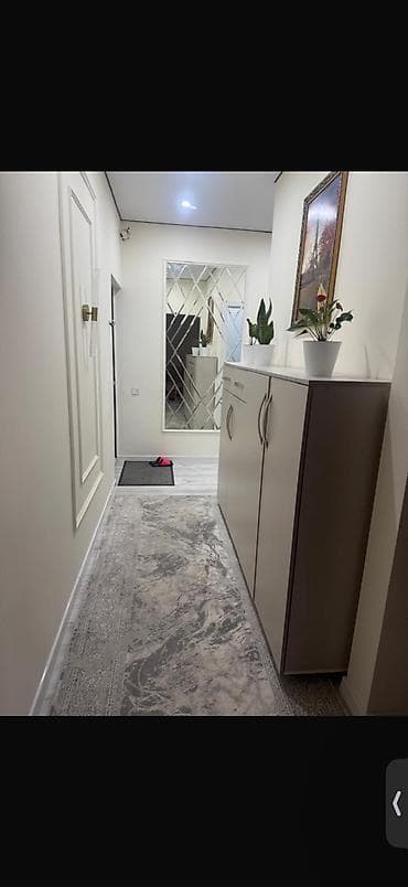 передел: 2 комнаты, 51 м², 108 серия, 1 этаж — 1