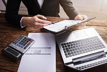 1с: Бухгалтерские услуги | Подготовка налоговой отчетности, Сдача налоговой отчетности, Работа в 1С — 1