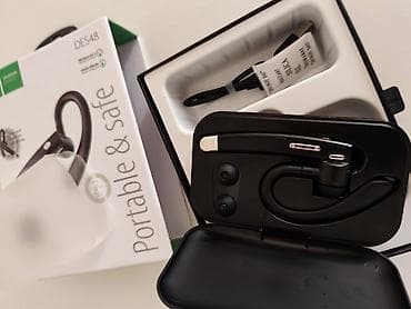 Другая аудиотехника: Стерео звук 1500 сом — 2