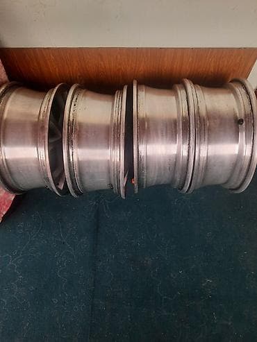 lexus es 2 5: Honda CR-V: 2004 г., 2 л, Бензин — 4