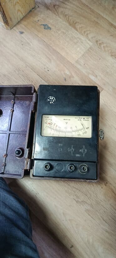 антенны комнатные для цифрового телевидения: Антенны и комплектующие + силовые контакторы - Комплект — 9