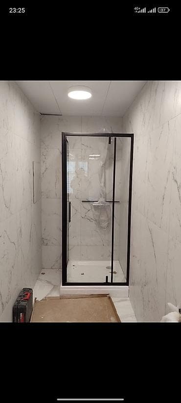 штробы: Электрик | Установка счетчиков, Установка щитков, Установка распределительных коробок Больше 6 лет опыта — 8