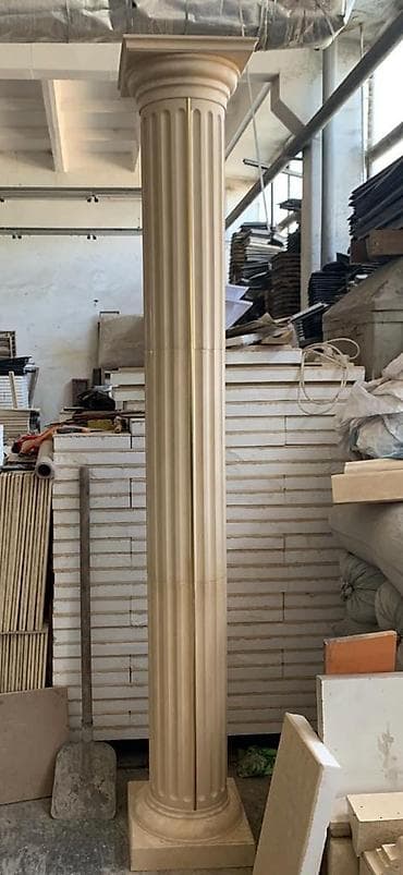 ват: Под камень, Минеральная вата — 6