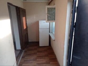 сдаю однокомнатную квартиру на долгосрочное: 3 комнаты, Агентство недвижимости, Без подселения, Без мебели — 5