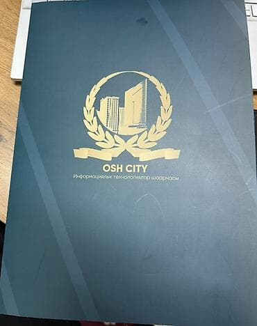Новостройки от застройщика: Строится, 2 комнаты, 58 м² — 1