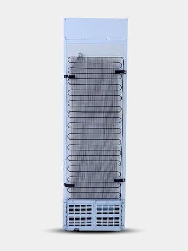 промышленные холодильники для хранения фруктов цена: Новый — 8