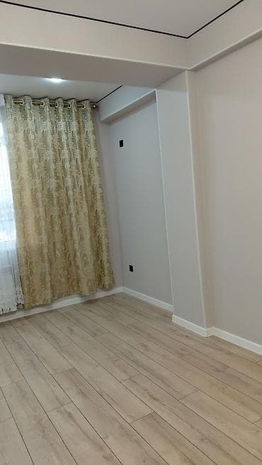 империал квартира: 1 комната, 45 м², Элитка, 6 этаж, Евроремонт — 3