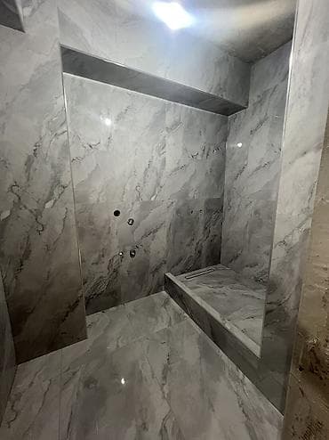 куда можно сдать книги в бишкеке: Ремонт под ключ | Офисы, Балконы, Бани Больше 6 лет опыта — 9