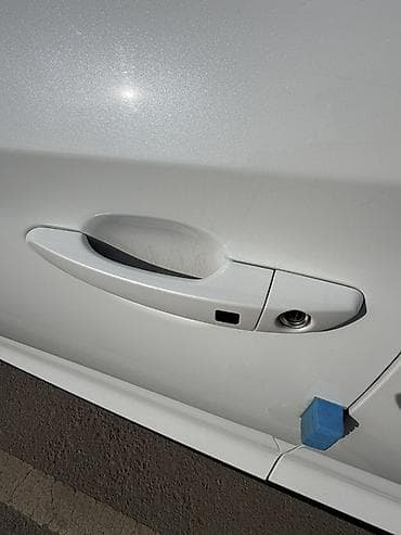 Транспорт: Hyundai Tucson: 2020 г., 1.6 л, Автомат, Бензин, Кроссовер — 7