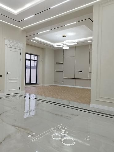 Үйлөрдү сатуу: Прродается в Бишкека ✨ Совершенно новый дом, построенный из — 8