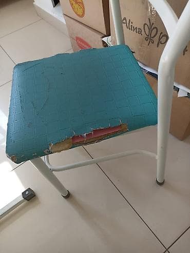 Сборка мебели: Перетяжки миягкой мебели работа 1500,2500 чейин места ткан метр — 10