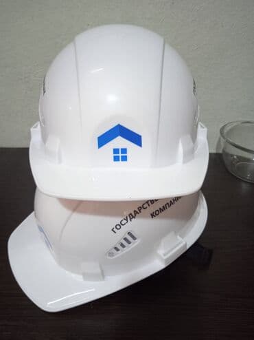 банеры рекламы: | Дорожние указатели, Крышные установки, Объемные буквы, | Послепечатная обработка, Разработка дизайна, Монтаж — 13