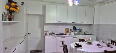 земельный участок производственного назначения: Продается нежилое помещение Квартира 8 комнат + 2 раздельных сан узла — 7