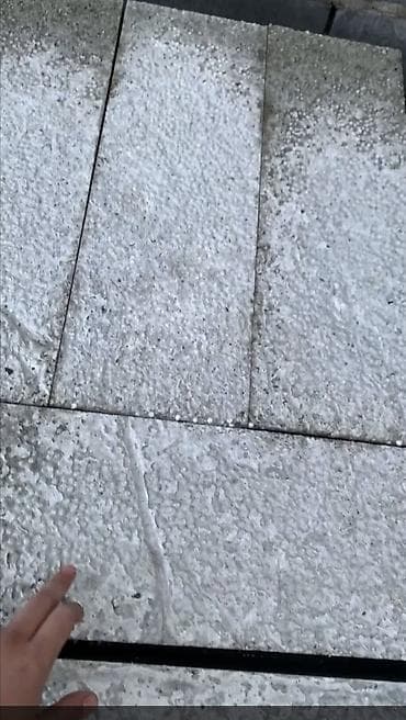 Строительный кирпич: 🇰🇬Производство: Полистирол бетонный блок 📬Локация: Лебединовка — 8