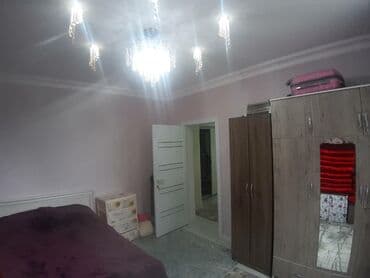 квартира снять на месяц: Дом, 270 м², 6 комнат — 17