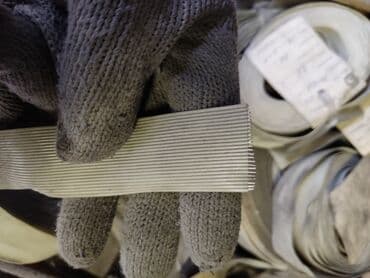 пассивное сетевое оборудование cisco: Шлейф, сечение кабеля 24×0.12 марка ЛСВ продам по цене меди 700сом за — 2