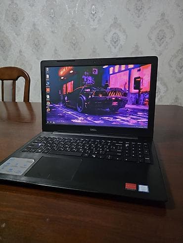 garmin venu 4 цена: Для учебы, Intel Core i7 — 1