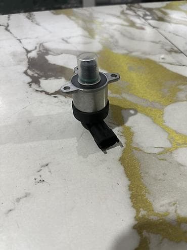 Топливная аппаратура Hyundai — 4