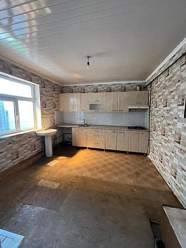 забыл: •ID12 Продается участок с Домом Район: Арча-Бешик Локация: ул — 5