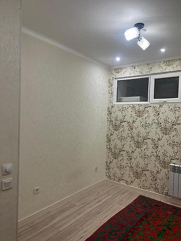 аренда дом лебединовка: 2 бөлмө, Менчик ээси, Чогуу жашоо менен, Толугу менен эмереги бар, Жарым -жартылай эмереги бар — 5