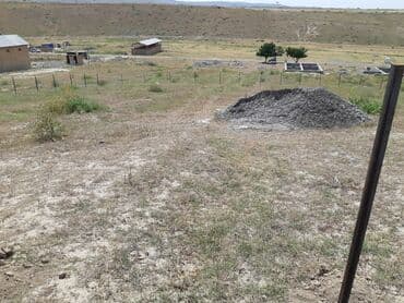 сдаю квартиру 2 комнатный: 16 соток, Для сельского хозяйства — 4