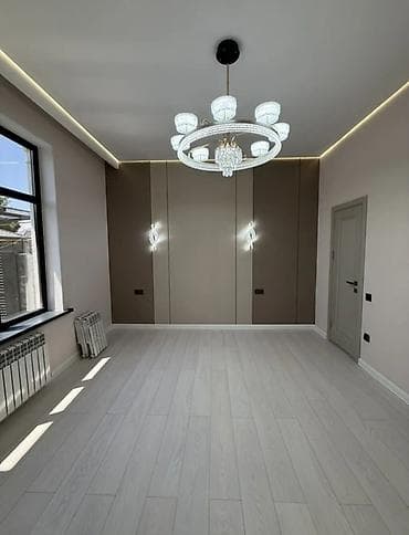 5: 🏡 Продается новый дом в с. Новопавловка 💰 Цена: 152 000 $ 📍 Локация — 4