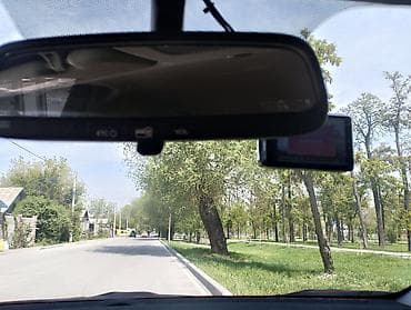Продажа авто: Kia Morning: 2019 г., Автомат, Бензин — 5