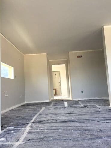 б у набор ключ: Ремонт под ключ | Квартиры Больше 6 лет опыта — 14