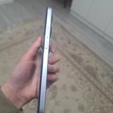 хонор 9 а: Смартфон Redmi (серия Note). Цвет — светло‑фиолетовый/перламутровый с — 4