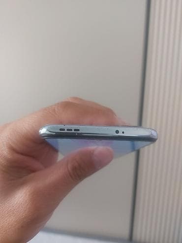 techno pova 5: Redmi, Redmi 10C, Б/у, 64 ГБ, цвет - Белый, 2 SIM — 4