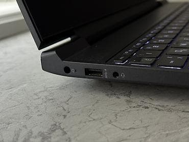 hp victua: Игровой ноутбук HP Victus 15 (серия Victus) с мощной начинкой и — 4