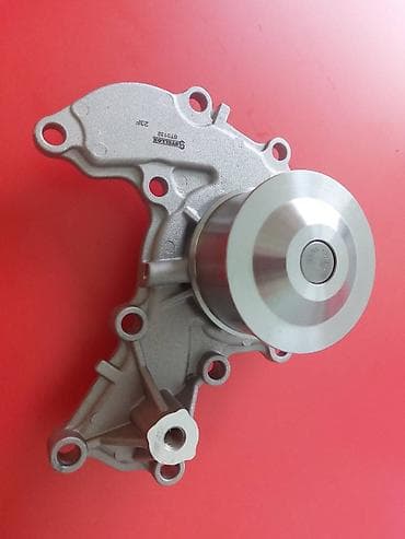 Помпа Opel Новый, Оригинал