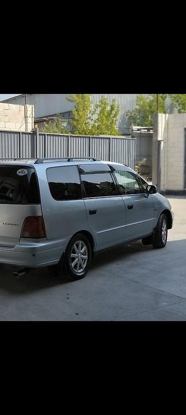 toyota progres: Продам литые диски R15 с резиной,либо обменяю на R16,R17 - Диаметр — 9