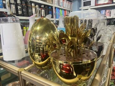 горящие туры из бишкека в анталию 2022: Хоргос записываемся Выезд с западного автовокзала Понедельник — 6