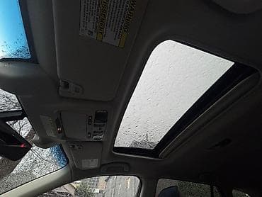 forester sf: Subaru Outback: 2019 г., Универсал — 10