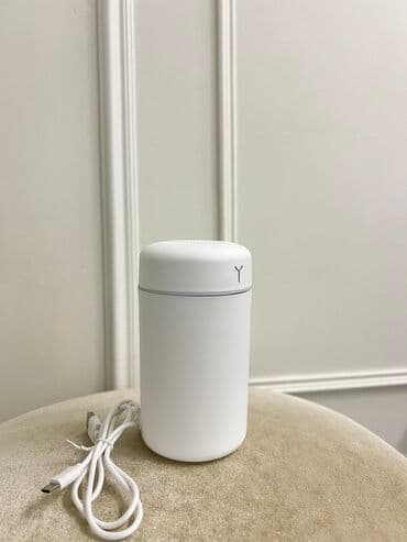 освижител воздуха: Освежитель воздуха Придаёт комнате приятный аромат, устраняет — 2