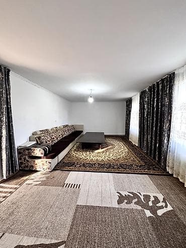 продажа домов первомайский район: 📌В Сокулуке в районе Черемушки продается дом. ✅Участок: 10 соток — 3