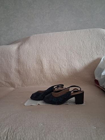 пояса для чулок: Женские туфли-босоножки с открытым носком - Цвет: темный — 2