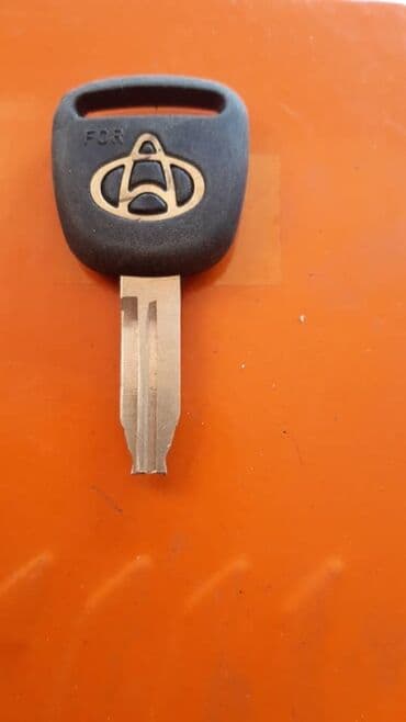 фрезерные работы: Ключи Мерседес Изготовление ключей Мерседес Мерседес чип ключ Чип ключ — 2