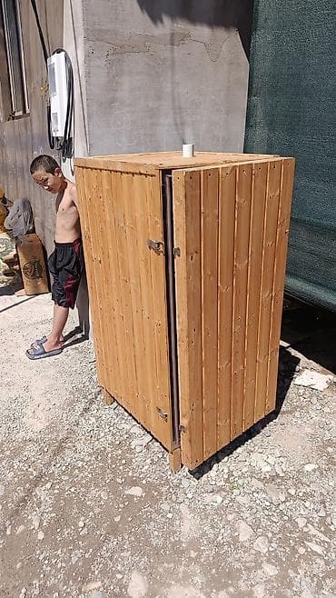 Коптилка чакан 30кг 250л жаны колдонуга жарайт баасы 70000 сом