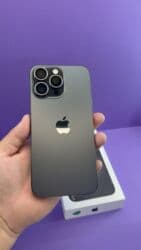 айфон 11 про макс 256 гб цена бишкек: IPhone 15 Pro Max, Б/у, 256 ГБ, Коробка, 86 % — 5