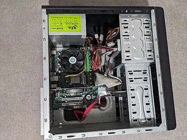 tab: Компьютер, Для несложных задач — 4