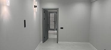 квартиры в: 2 комнаты, Собственник, Без подселения, С мебелью полностью — 4