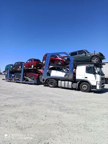 отун сатылат бишкек: Перевозка-доставка авто россия-бишкек, бишкек-россия — 2