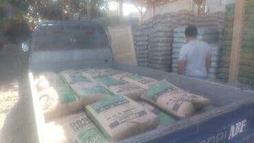 молоток кашкарова: Портланд цемент, M-500 — 21