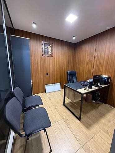 аренда помещение под бизнес: Аренда/сдача в пользование: нежилое помещение с отдельным входом — 5