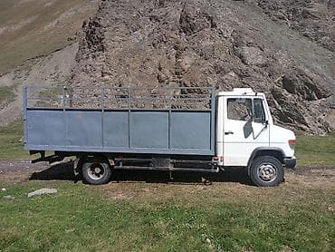 пресс подборщик john deere: Грузовик, Стандарт, Б/у — 2