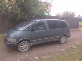 привозные двигатели в бишкеке для пассат б3: Другие Автомобили — 4