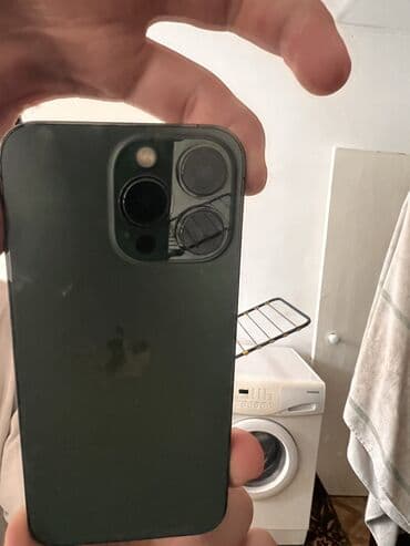 5 s iphone: Обменяю айфон 13 про на скутер 256 гб зеленый 80% но акум замен, по — 3