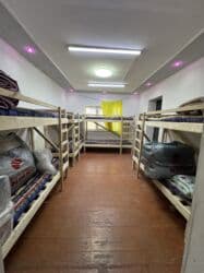 промышленные швейные машины: Сдаётся готовый швейный цех — заходи и работай! Идеальный вариант для — 12